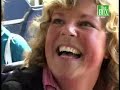 moccah_haagse_tram
