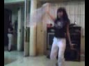 pElEaS pElEaS