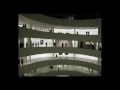 Preston Scott Cohen, Museum as Genealogy, with Responses by Nicolai Ouroussoff