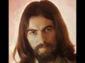 George Harrison vs. Jimmy Page George Harrison vs. Jimmy Page