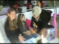 yoyo lipgloss casting youtube 1.mpg