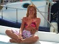 Vacanza in compagnia della famiglia Spartano