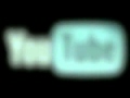 Fix youtube 2010 (mirror of andromedaswake)