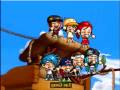 videos de mmv sailor song :D