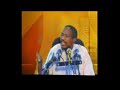 awoodaha Ilaah Na Siiyey Ee Aan Dayacney2 awoodaha Ilaah Na Siiyey Ee Aan Dayacney2
