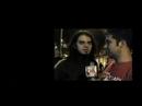 Lost`n`lazy - Cielomama (lrg)