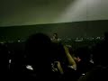 David Hayter Sings Snake Eater