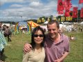 Camp Bestival 2008
