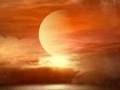 bonne nuit a tous ,a demain