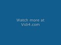 Search Video