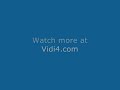 Search Video