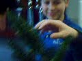 mountain-dew-tree-mdewtreecom.html