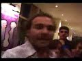 burhanabi.com Engin G�nayd?n Bulu?mas?