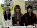 番組「しおりんのもっともっと自遊空間☆ねくすと」#06