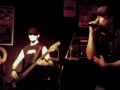 FreeKey BitChess - Pure fucking Mayhem (live @ Garage Munich, 16.04.2009)