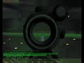 ArmA 1.12 + ECS and SLX mod