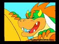 Youtube Poop:  Irod Mad!