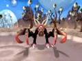 Impoid, Dark Planet Series