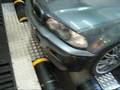 videos de M3 E46 Chiptuning by Chipracing