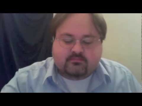 YouTube Preview Image