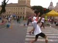 Maratonadi Roma 13Mar05 Terza Parte Maratonadi Roma 13Mar05 Terza Parte