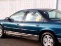 1996 Dodge INTREPID ES 44720 Mullinax Ford of North Canton