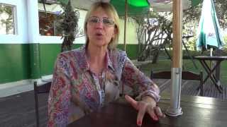 (2ª Temp. / EP. 25): São Lourenço /MG / BRASIL (Parte 4/6: Parque das Águas)