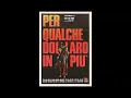 fr-david-words-live.html