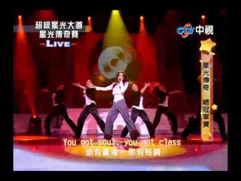 YouTube 预览图像