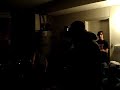 Daniel-San VS Ill Empire