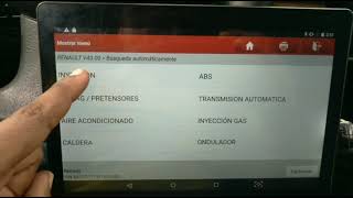 video-img