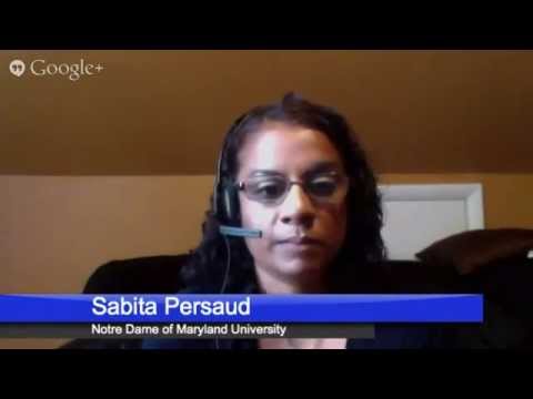 how to improve critical thinking