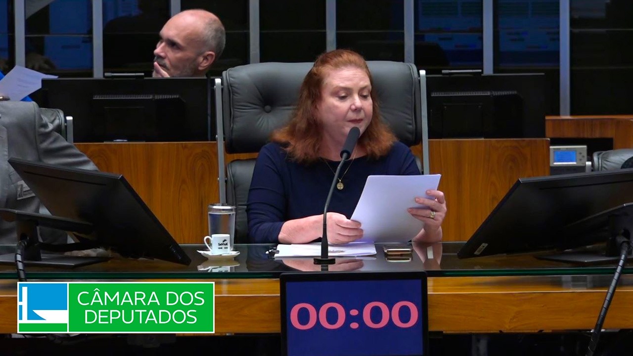 Homenagem ao centenário de Adauto Bezerra e Humberto Bezerra - Sessão Solene -  16/06/2026