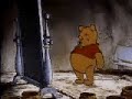 Pooh Bear possessed by satan
