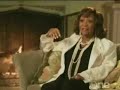 Patti Labelle - Gospel Tour  &  tribute 2007 