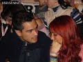 DyP - Amor Eterno