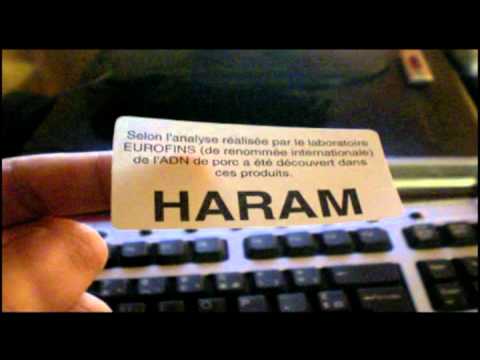 Image de prévisualisation YouTube