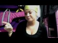 Skylar's ASL Project.m4v