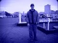 Remo Conscious - "Lies" Official Music Video Manele-Gratis.net