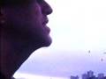 Remo Conscious - Lies Official Music Video