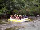 Itacare´s Rafting1 Itacare´s Rafting1