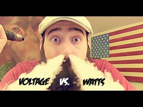how to properly vape an e cig