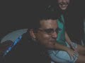 Niver. Dandan, Ghetti e Merim Niver. Dandan, Ghetti e Merim