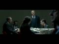  - MovieZen Video