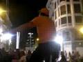 videos de GLORIA FIERA EN SANTO DOMINGO!