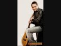 Bhinda Aujla - Kudi Botal Wargi ((BRAND NEW SONG 2009 EXCULSIVE))