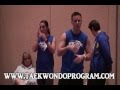 View Video