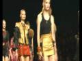 Louis Vuitton Spring Summer 2009 Full Show Part 2 High Quali