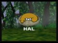 Pokemon Snap (Virtual Console Footage) Pokemon Snap (Virtual Console Footage)
