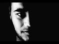 DJ Riot & Sam The Kid - Poetas De Karaoke Remix